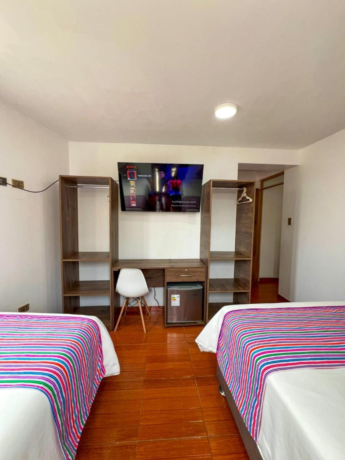Golden Paris Hotel "Descuentos Junio" Αγιακούτσο Εξωτερικό φωτογραφία